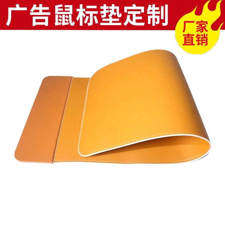 鼠標墊定制流程，通亞工藝品十四年專注鼠標墊生產(chǎn)工藝